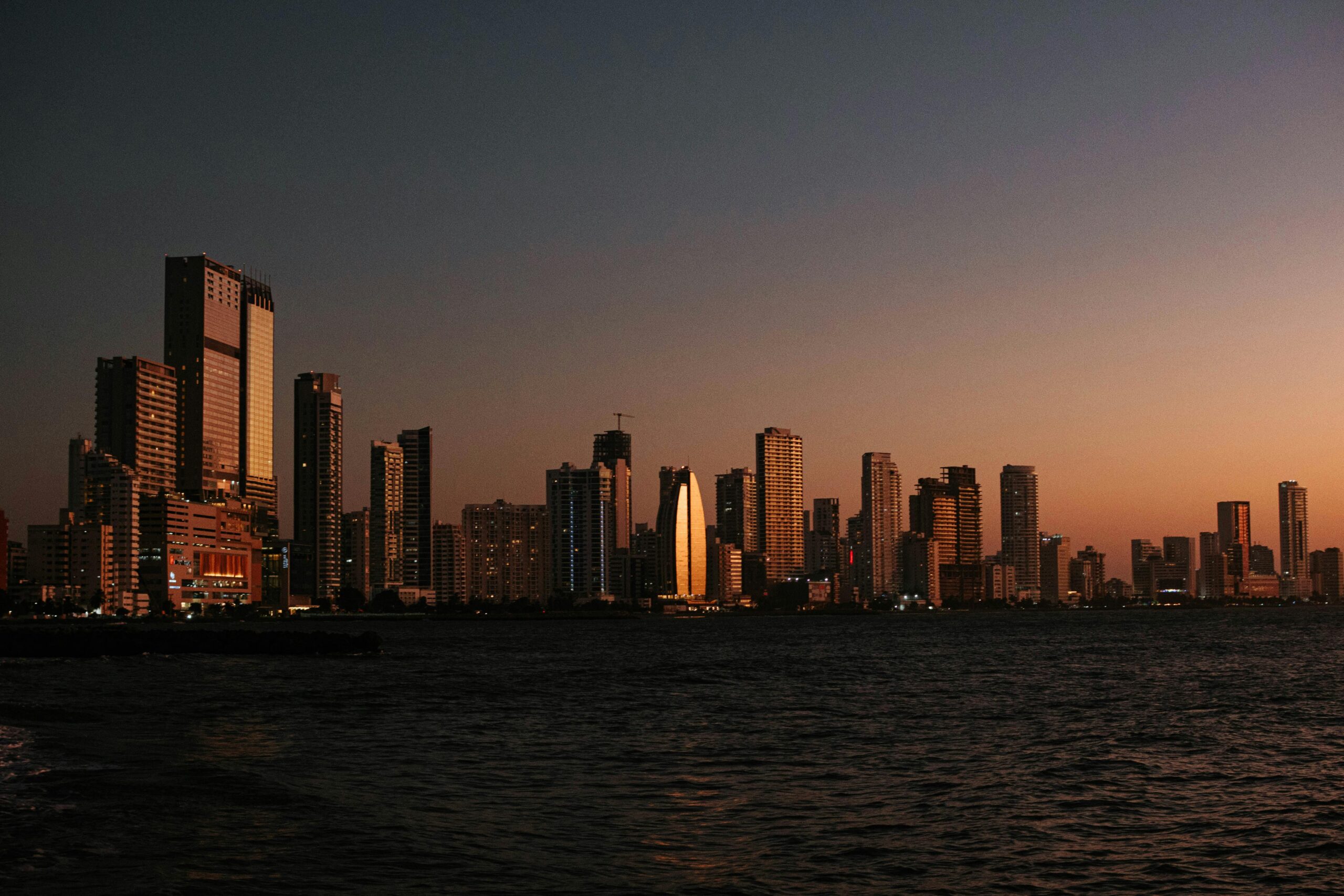 Cartagena de Indias - Pineda Life Group