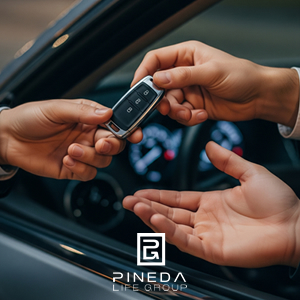 Pineda Life Group conductor elegido